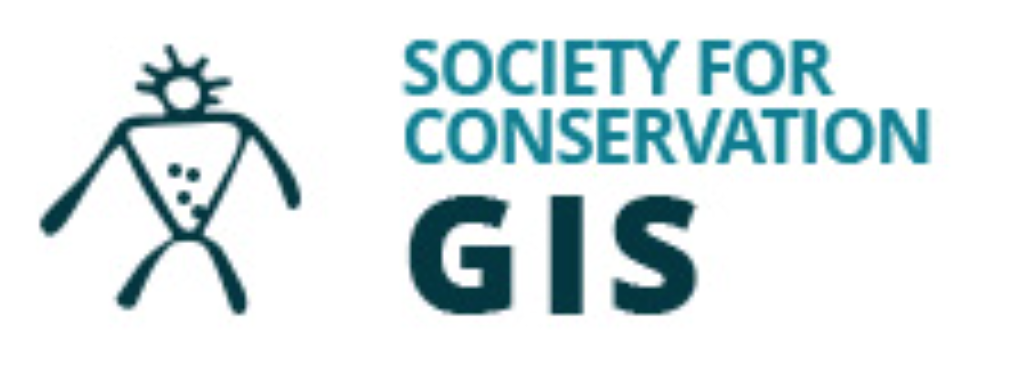 Society for Conservation GIS