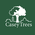 Casey Trees