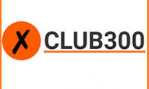 Club300