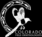 Colorado Field Ornithologists