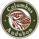 Columbus Audubon