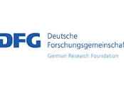 Deutsche Forschungsgemeinschaft (DFG)