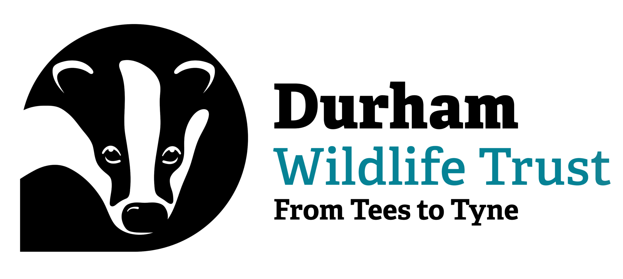 Durham Wildlife Trust