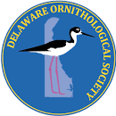 Delaware Ornithological Society