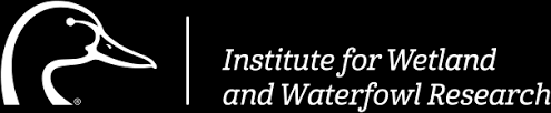 Institute for Wetland and Waterfowl Research