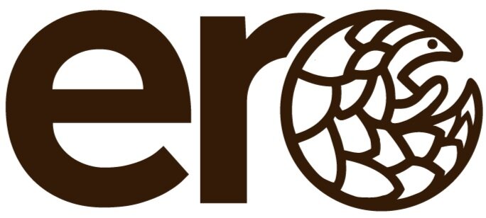 Environmental Reporting Collective