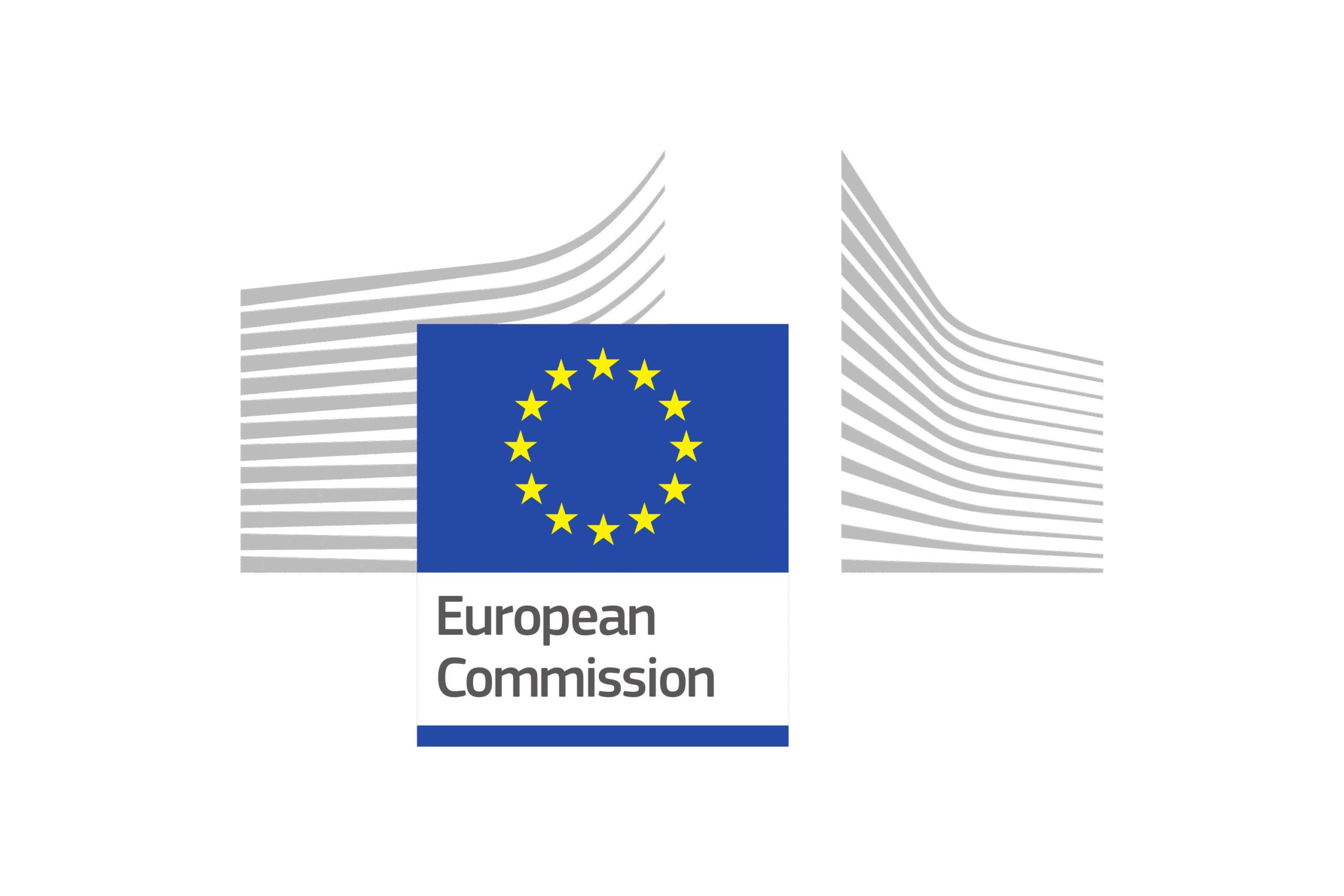 European Commissions Directorate-General for International Partnerships