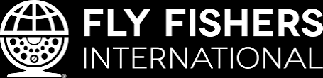 Fly Fishers International