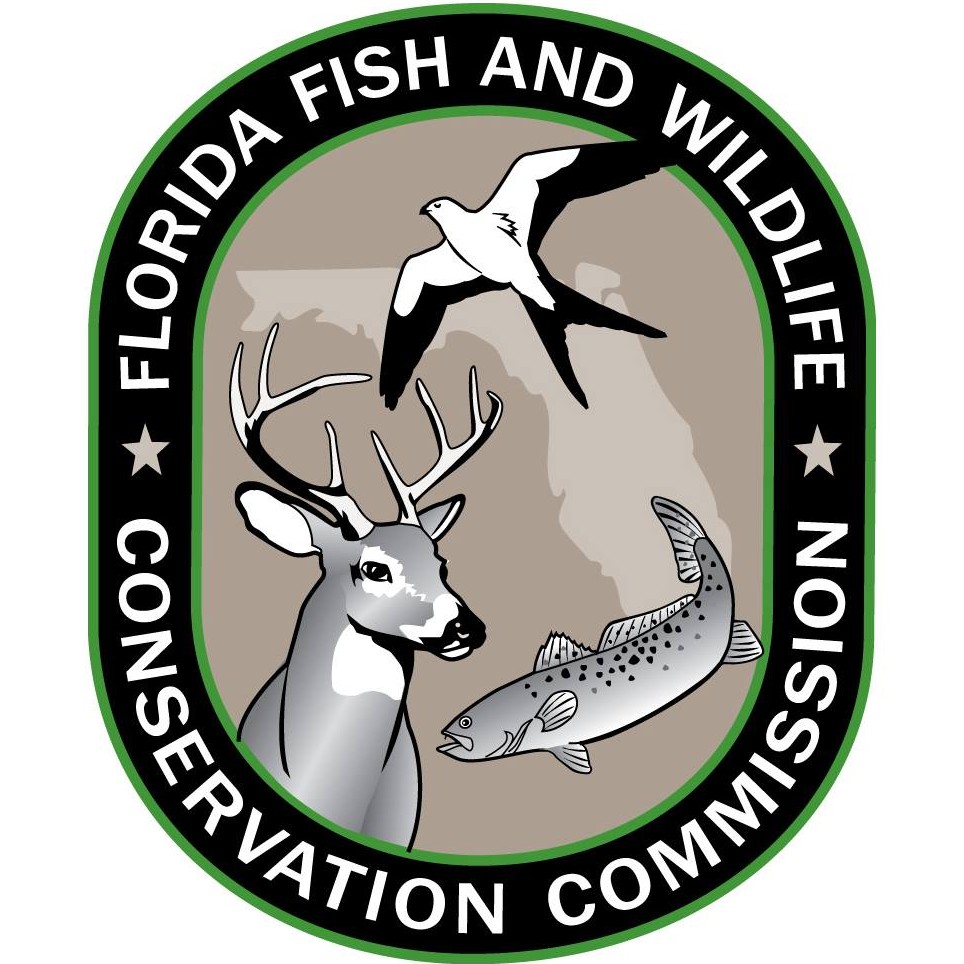 Florida Fish and Wildlife Conservation Commission