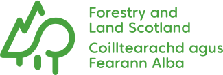 Forestry and Land Scotland
