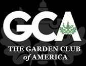 American Public Gardens Association