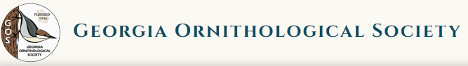 George Ornithinology Society