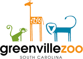 Greenville Zoo