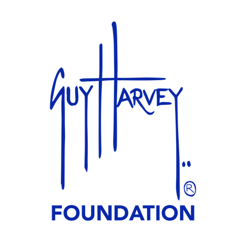 Guy Harvey Ocean Foundation,