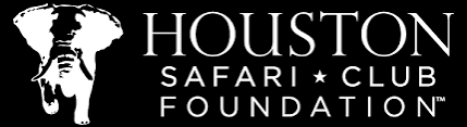 Houston Safari Club Foundation (HSCF)