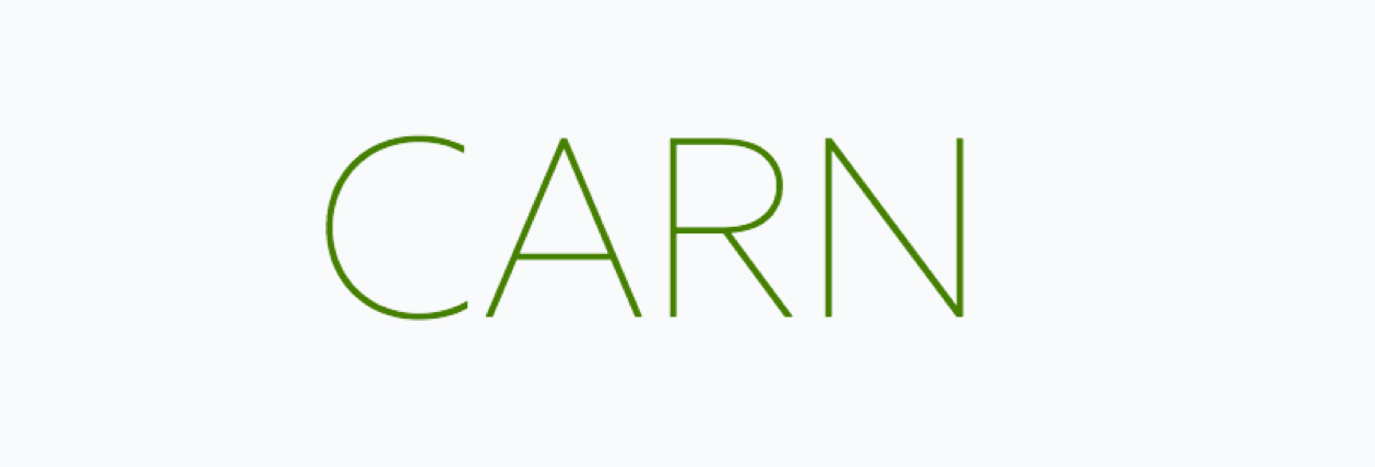 Conservation Action Research Network