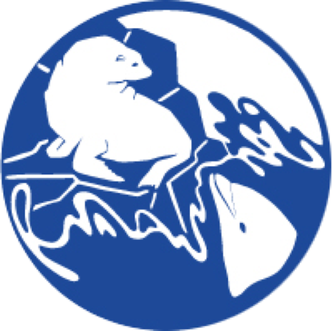 Society for Marine Mammalogy