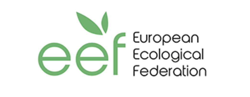 European Ecological Federation