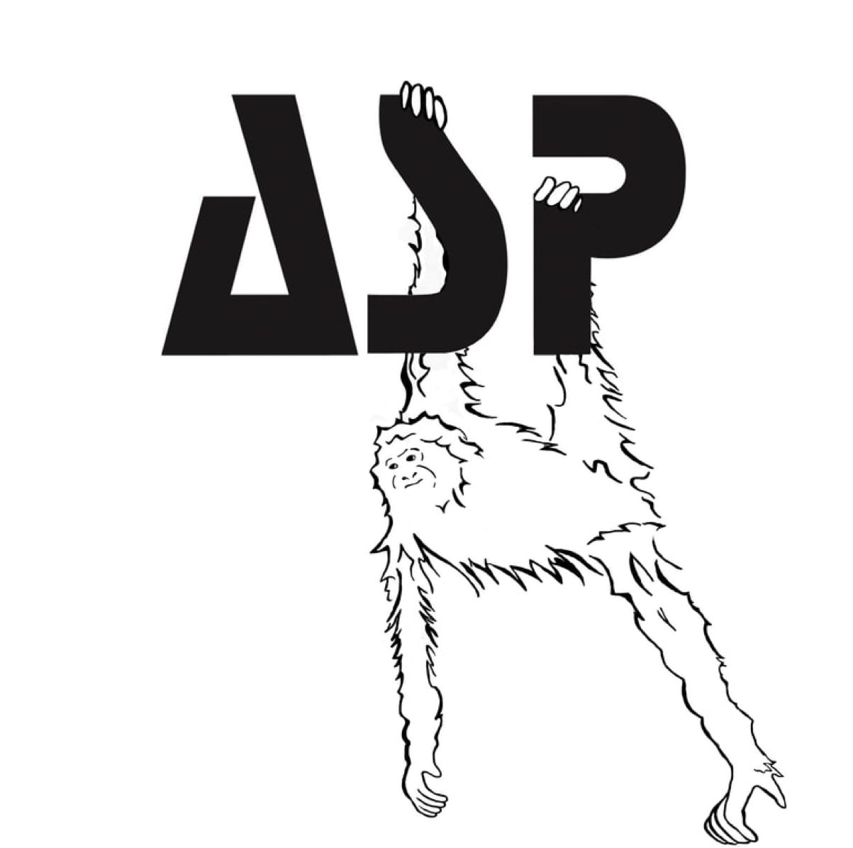American Society of Primatologists