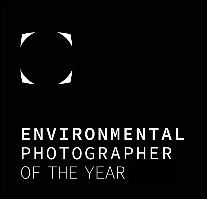 The Environmental Photographer of the Year