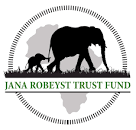 Jana Robeyst Trust Fund