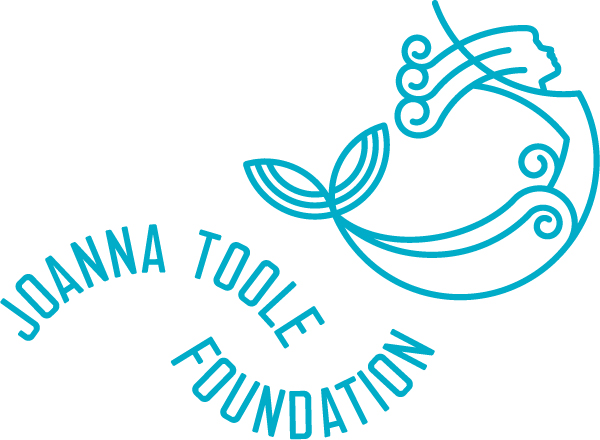 The Joanna Toole Foundation