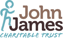 John B. Young Charitable Trust