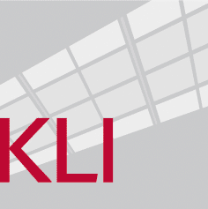 KLI