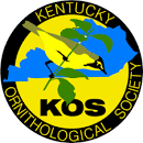 The Kentucky Ornithological Society