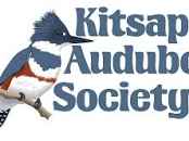Kitsap Audubon Society