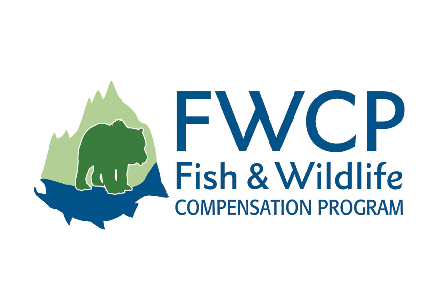 Fish and Wildlife Compensation Program