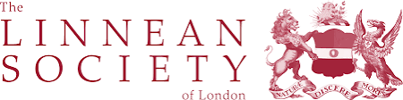 The Linnean Society