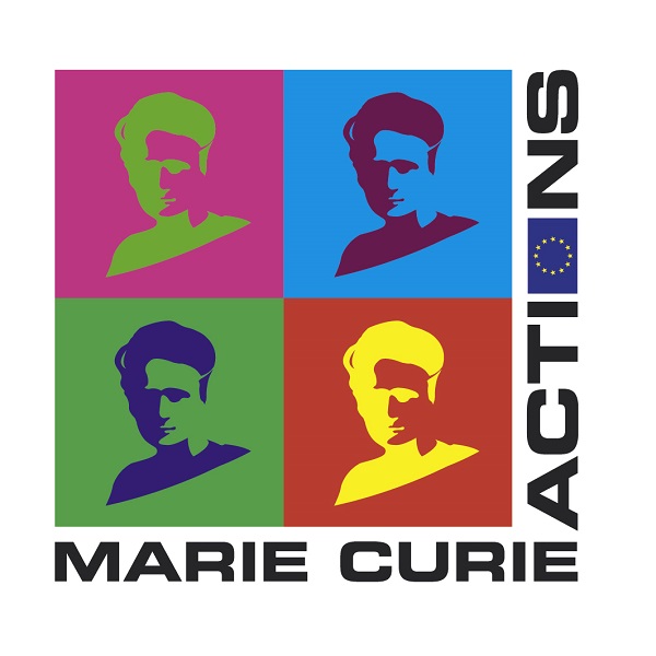 Marie Sk?odowska-Curie Actions
