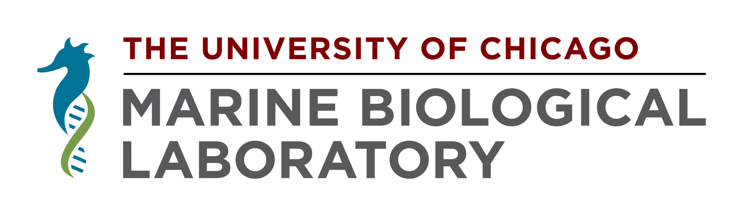 Marine Biological Laboratory - University of Chicago