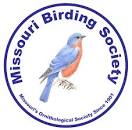 The Missouri Birding Society (MBS)