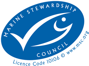 Marine Stewardship Council