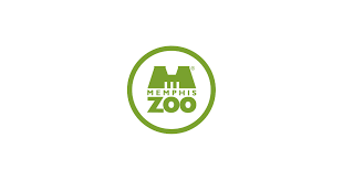 Memphis Zoological Society