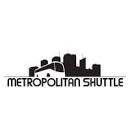 Metropolitan Shuttle