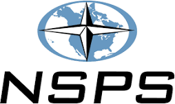 National Society of Professional Surveyors