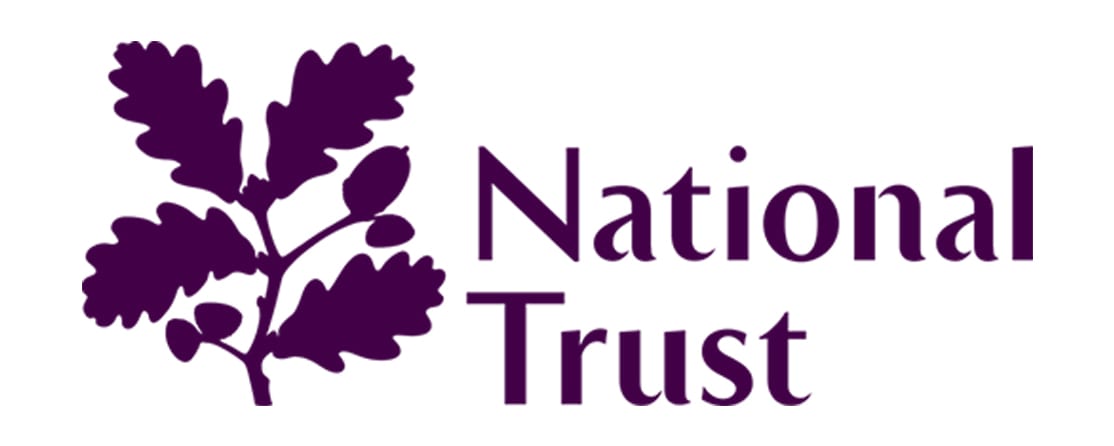 Natural Trust