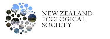 New Zealand Ecological Society