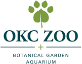 OKC ZOO