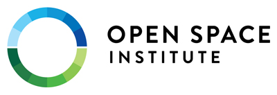 The Open Space Institute