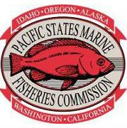 Pacific States Marine Fisheries Commission