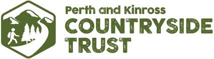 Perth and Kinross Countryside Trust