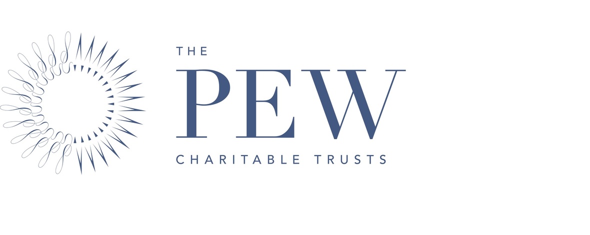 Pew Charitable Trusts