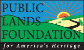 Public Lands Foundation