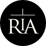 The Royal Irish Academy