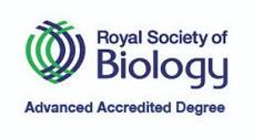 Royal Society of Biology