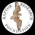 Raptor Research Foundation